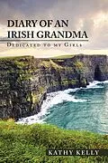 E-Book (epub) Diary of an Irish Grandma von Kathy Kelly