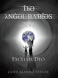 E-Book (epub) H Nl S Xvi von Clive Alando Taylor