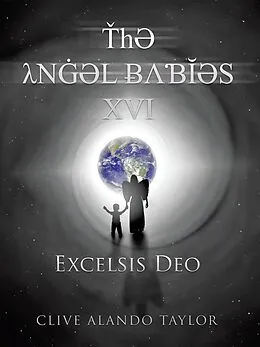E-Book (epub) H Nl S Xvi von Clive Alando Taylor