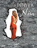 E-Book (epub) Power of Nisa von Nidhi Gogia
