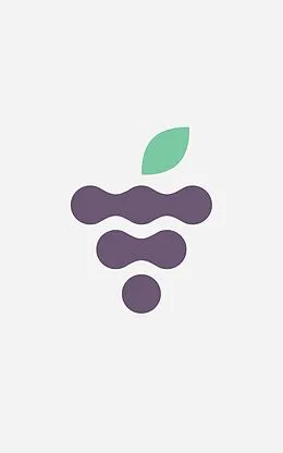 E-Book (epub) Fruits of the Vine von Timothy J Green
