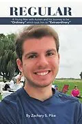 E-Book (epub) Regular von Zachary S. Pike