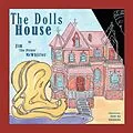 E-Book (epub) The Doll's House von Jim Pirate Mcwhirter