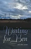 E-Book (epub) Waiting for Ben von Brian D Haddock
