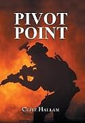 Fester Einband Pivot Point von Clive Hallam
