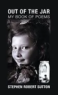 E-Book (epub) Out of the Jar von Stephen Robert Sutton