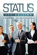 E-Book (epub) Status von Charles Joseph Mloka