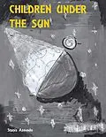 E-Book (epub) Children Under the Sun von Stanis Azevedo