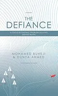 E-Book (epub) The Defiance von Mohamed Buheji