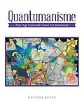 E-Book (epub) Quantumanisme von Kauveh Rusta