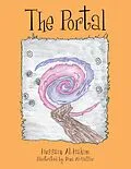 E-Book (epub) The Portal von Hussain Al Hakim
