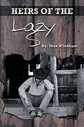 E-Book (epub) The Heirs of the Lazy S von Max Windham