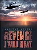 E-Book (epub) Revenge I Will Have von Marlene Morgan