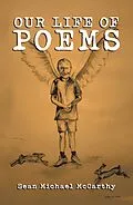 E-Book (epub) Our Life of Poems von Sean Michael McCarthy