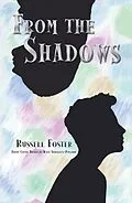 E-Book (epub) From the Shadows von Russell Foster