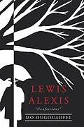 E-Book (epub) Lewis Alexis von Mo Ougouadfel