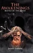 Fester Einband The Awakenings von James Sonny