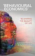 E-Book (epub) 'Behavioural Economics' von Mohamed Buheji, Dunya Ahmed