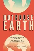 E-Book (pdf) Hothouse Earth von Stephanie Sammartino McPherson