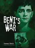 E-Book (epub) Beni's War von Tammar Stein