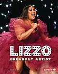 E-Book (epub) Lizzo von Lakita Wilson