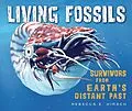 E-Book (epub) Living Fossils von Rebecca E. Hirsch
