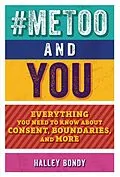 E-Book (epub) #MeToo and You von Halley Bondy