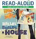 ePUB Hillel Builds a House von Shoshana Lepon