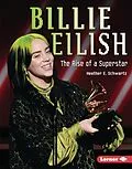 E-Book (pdf) Billie Eilish von Heather E. Schwartz