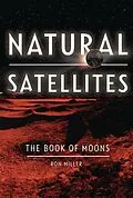 E-Book (pdf) Natural Satellites von Ron Miller