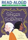 E-Book (epub) Singer and the Scientist von Lisa Rose