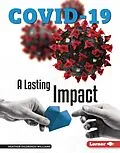 E-Book (epub) Lasting Impact von Heather Dilorenzo Williams
