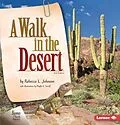 E-Book (pdf) Walk in the Desert, 2nd Edition von Rebecca L. Johnson