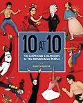E-Book (epub) 10 at 10 von Carlyn Beccia