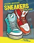 ePUB Sneakers von Blake Hoena