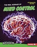 ePUB Real Science of Mind Control von Corey Anderson