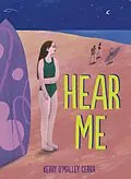 E-Book (epub) Hear Me von Kerry O'Malley Cerra