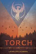 E-Book (pdf) Torch von Lyn Miller-Lachmann