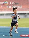 E-Book (pdf) I Care for Myself von Katie Peters