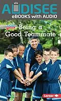 E-Book (epub) Being a Good Teammate von Katie Peters