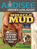 E-Book (epub) Miracle Mud von David A. Kelly