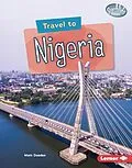 E-Book (epub) Travel to Nigeria von Matt Doeden