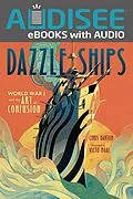 E-Book (epub) Dazzle Ships von Chris Barton