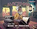 E-Book (epub) Avicenna and the Book of Medicine von Jordi Bayarri Dolz