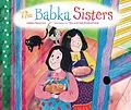 E-Book (pdf) Babka Sisters von Leslea Newman
