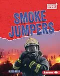 PDF Smoke Jumpers von Clara Cella