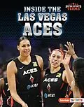 E-Book (pdf) Inside the Las Vegas Aces von Anne E. Hill