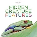 E-Book (pdf) Hidden Creature Features von Jane Park