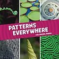 ePUB Patterns Everywhere von Lisa Varchol Perron