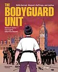 E-Book (epub) Bodyguard Unit von Clement Xavier